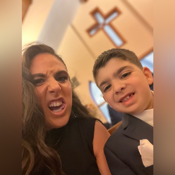 @NYITLNPRNCSS LIKE FOR WHEN I GO LIVE! - Picture 8 of 16